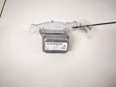 Автозапчастина б/у датчик для ford focus c-max (cap) 1.6 tdci cat посилання на oem iam 3m5t14b296ab  3m5t-14b296-ab, 10.0985-0104.4, 3m51-3c187-af