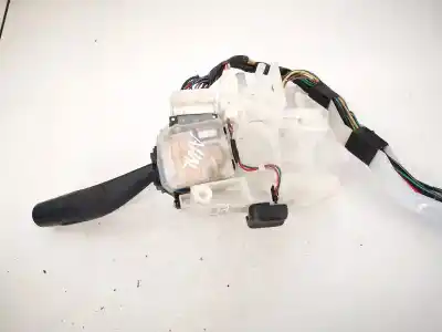 Автозапчасти б/у прерывный контроль за subaru legacy berl. b13 (bl) 2.0 se ссылки oem iam 83111ag74  