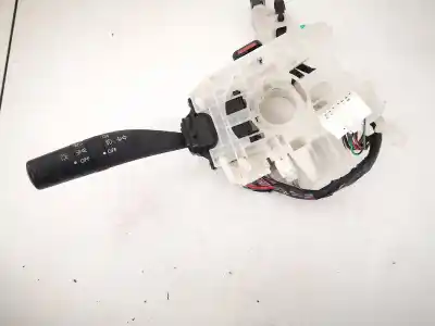 Автозапчасти б/у прерывный контроль за subaru legacy berl. b13 (bl) 2.0 se ссылки oem iam 83111ag74