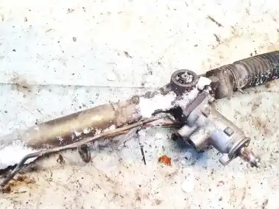 Tweedehands auto-onderdeel stuurinrichting voor jaguar x-type wagon 2.0 d classic oem iam-referenties   