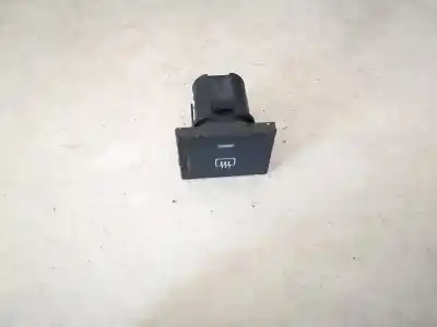 Автозапчастина б/у вимикач для ford c-max (cb3) 2.0 tdci cat посилання на oem iam 3m5t2c418be