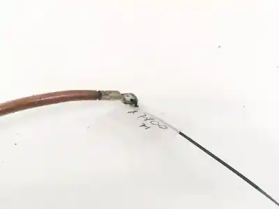 Second-hand car spare part wire for opel vectra c (z02) 2.2 dti 16v (f69) oem iam references 24450119  