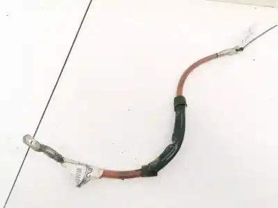 Автозапчасти б/у провод за opel vectra c (z02) 2.2 dti 16v (f69) ссылки oem iam 24450119