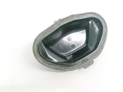 Автозапчастина б/у пластика для opel vectra c (z02) 2.2 dti 16v (f69) посилання на oem iam 15619200  156192-00