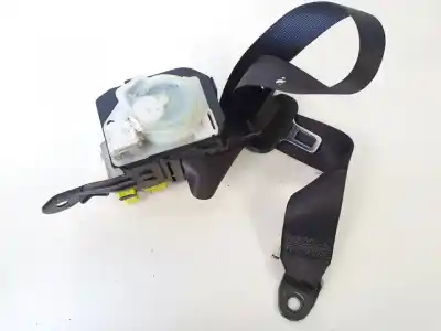 Tweedehands auto-onderdeel veiligheidsriem links achter voor lexus is, ii 2005.10 - 2013.03 2.2d 130kw 2005.10 - 2013.03 oem iam-referenties 08099  1040298