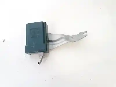 Tweedehands auto-onderdeel elektronische module voor lexus is, ii 2005.10 - 2013.03 2.2d 130kw 2005.10 - 2013.03 oem iam-referenties 8974053060