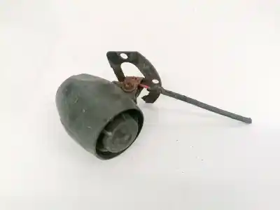 Piesă de schimb auto la mâna a doua claxon pentru volkswagen golf v (1k1) 1.4 16v referințe oem iam 