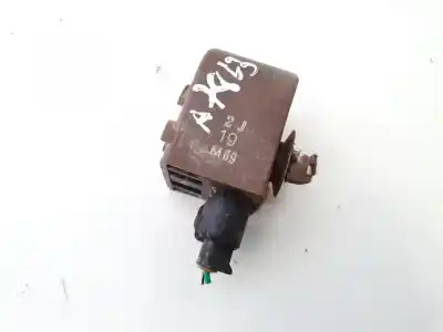Tweedehands auto-onderdeel sensor voor lexus is, ii 2005.10 - 2013.03 2.2d 130kw 2005.10 - 2013.03 oem iam-referenties 8974752010