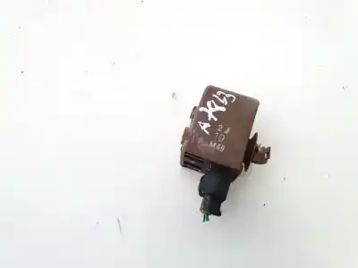Tweedehands auto-onderdeel sensor voor lexus is, ii 2005.10 - 2013.03 2.2d 130kw 2005.10 - 2013.03 oem iam-referenties 8974752010  068300-4450
