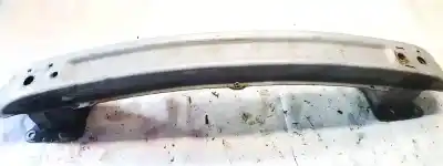 Second-hand car spare part front bumper reinforcement for renault espace iv (jko) 1.9 authentique [1.9 ltr. - 88 kw dci diesel] oem iam references 