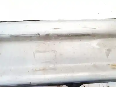 Автозапчастина б/у передній бампер підсилення для renault espace iv (jko) 1.9 authentique [1.9 ltr. - 88 kw dci diesel] посилання на oem iam   