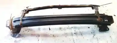Second-hand car spare part front bumper reinforcement for skoda octavia combi (1z5) 1.9 tdi dpf oem iam references 