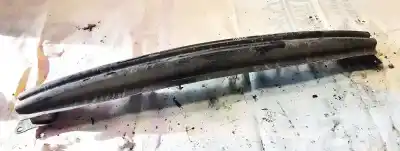 Peça sobressalente para automóvel em segunda mão reforço do pára choques traseiro por volkswagen golf v (1k1) 2.0 fsi referências oem iam 