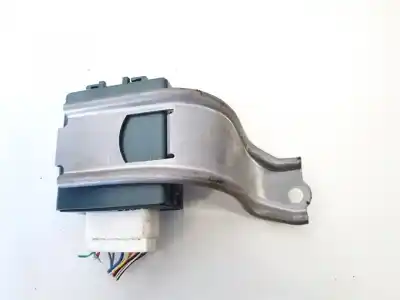 Peça sobressalente para automóvel em segunda mão módulo eletrônico por lexus is, ii 2005.10 - 2013.03 2.2d 130kw 2005.10 - 2013.03 referências oem iam 8597053030  051500-4060