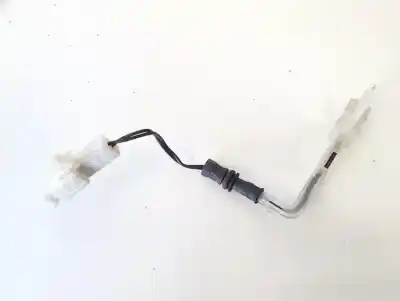 Tweedehands auto-onderdeel sensor voor lexus is, ii 2005.10 - 2013.03 2.2d 130kw 2005.10 - 2013.03 oem iam-referenties 6590-2j