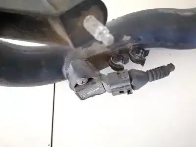 Автозапчасти б/у датчик давления за audi a4 b6 (8e2) 1.9 tdi ссылки oem iam 0281002399  038906051b