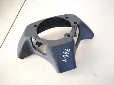 Peça sobressalente para automóvel em segunda mão plásticos por toyota corolla verso (r1) 2.0 d-4d luna referências oem iam gs13104180