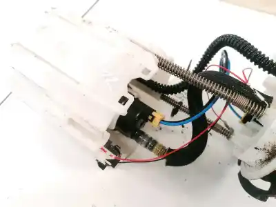 Автозапчастина б/у індикатор для opel insignia a (g09) 2.0 cdti (68) посилання на oem iam 13577226  0580203024 Автозапчастина б/у індикатор для opel insignia a (g09) 2.0 cdti (68) посилання на oem iam 13577226  0580203024