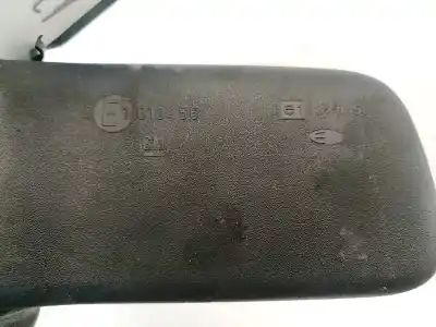 Автозапчасти б/у внутреннее зеркало за opel vectra c caravan 2.0 dti ссылки oem iam e1010456  