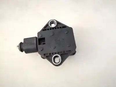 Автозапчастина б/у датчик для audi a4 b6 (8e2) 1.9 tdi посилання на oem iam 8e0907637a  0265005245