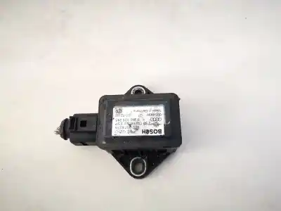 Автозапчасти б/у датчик за audi a4 b6 (8e2) 1.9 tdi ссылки oem iam 8e0907637a