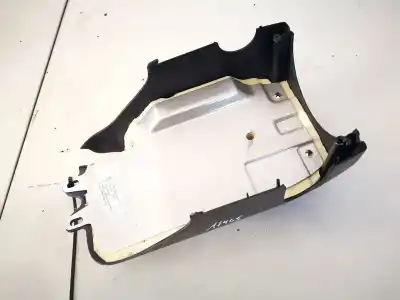 Second-hand car spare part plastics for audi a6 avant (4f5) 2.7 tdi oem iam references 4f0953497e  