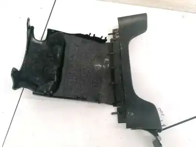 Автозапчастина б/у передні молдинги для opel insignia a (g09) 2.0 cdti (68) посилання на oem iam 13306256  13306257 Автозапчастина б/у передні молдинги для opel insignia a (g09) 2.0 cdti (68) посилання на oem iam 13306256  13306257