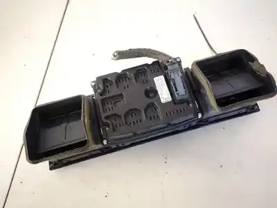 Автозапчасти б/у многофункциональный дисплей за opel vectra c caravan 2.0 dti ссылки oem iam 13132282  13132282eq