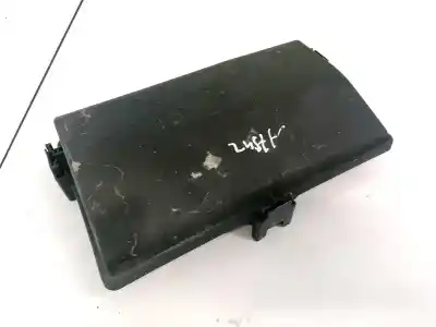 Автозапчастина б/у РЕЛЕ/ЗАПОПЕРІВНИК для OPEL INSIGNIA A (G09)  Посилання на OEM IAM 13222784   Автозапчастина б/у РЕЛЕ/ЗАПОПЕРІВНИК для OPEL INSIGNIA A (G09)  Посилання на OEM IAM 13222784