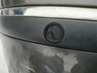 Автозапчастина б/у датчик парковки для SKODA SUPERB (3U4) 2.5 V6 TDI CAT (BDG) Посилання на OEM IAM   