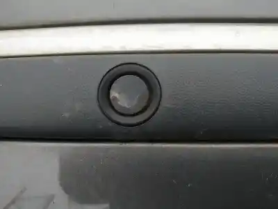 Автозапчастина б/у датчик парковки для skoda superb (3u4) 2.5 v6 tdi cat (bdg) посилання на oem iam 