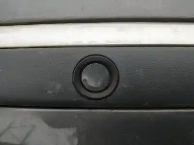 Автозапчастина б/у датчик парковки для skoda superb (3u4) 2.5 v6 tdi cat (bdg) посилання на oem iam   
