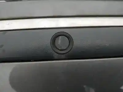 Автозапчастина б/у датчик парковки для skoda superb (3u4) 2.5 v6 tdi cat (bdg) посилання на oem iam   