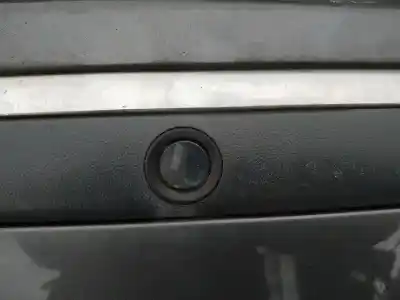 Автозапчастина б/у датчик парковки для skoda superb (3u4) 2.5 v6 tdi cat (bdg) посилання на oem iam 
