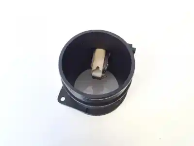 İkinci el araba yedek parçası AKIS ÖLÇER için VOLVO V50 (545)  OEM IAM referansları 9645948980  5WK97002, 002034171, 0011165