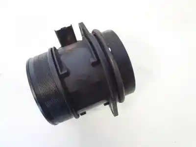 Second-hand car spare part flowmeter for volvo v50 (545) 2.0 d oem iam references 9645948980  5wk97002, 002034171, 0011165