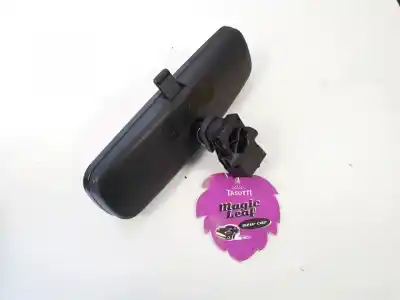 Pezzo di ricambio per auto di seconda mano specchio interno per volvo v50 (545) 2.0 d riferimenti oem iam e11015478  