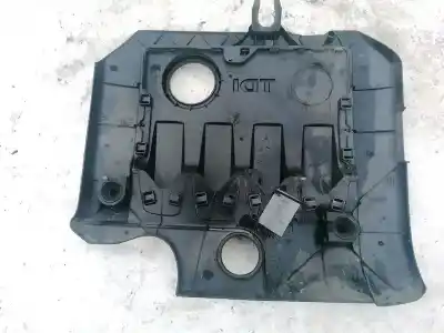 Автозапчасти б/у крышка двигателя за skoda octavia combi (1z5) 1.9 tdi dpf ссылки oem iam 03g103925  03g103925b