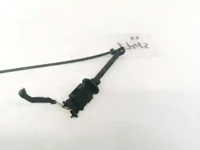 Second-hand car spare part sensor for audi a6 avant (4f5) 2.7 tdi oem iam references 4f0820539a  