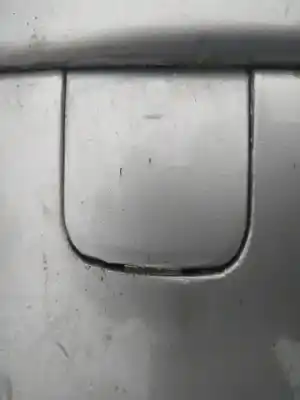 Peça sobressalente para automóvel em segunda mão molduras frontais por bmw 7-series, e65 / e66 / e67 /e68 2001.11 - 2008.06 730 d 160kw 2002.10 - 2008.06 referências oem iam 