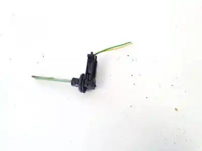 Second-hand car spare part SENSOR for AUDI A2 (8Z)  OEM IAM references 4B0820539  7843-00