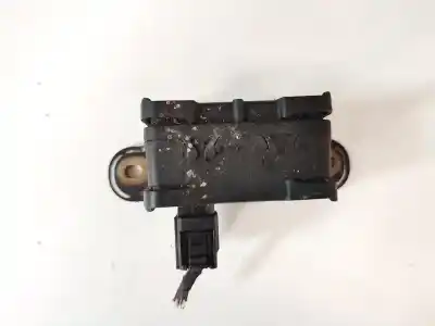 Pezzo di ricambio per auto di seconda mano sensore per opel antara 2.0 cdti cat (z 20 dmh / llw) riferimenti oem iam 96625913  25170103353