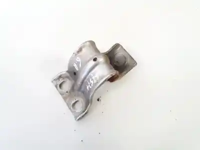 Автозапчасти б/у амортизаторы багажника/двери за audi a3 (8l) 1.9 tdi ссылки oem iam 