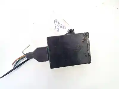 Pezzo di ricambio per auto di seconda mano pezzi vari per audi 80 (811/813) 1.8 riferimenti oem iam e3020138  