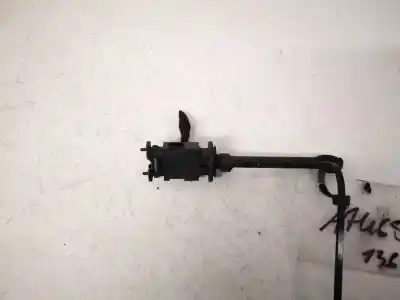 Second-hand car spare part sensor for audi a6 avant (4f5) 2.7 tdi oem iam references 4f0820539a  