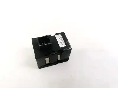 Автозапчасти б/у выключатель за audi a6 avant (4f5) 2.7 tdi ссылки oem iam 4f0927123  