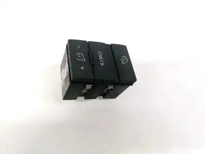 Автозапчасти б/у выключатель за audi a6 avant (4f5) 2.7 tdi ссылки oem iam 4f0927123