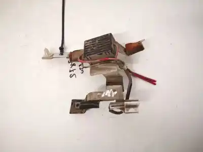 Автозапчастина б/у датчик для subaru legacy berl. b13 (bl) 2.5 se посилання на oem iam 