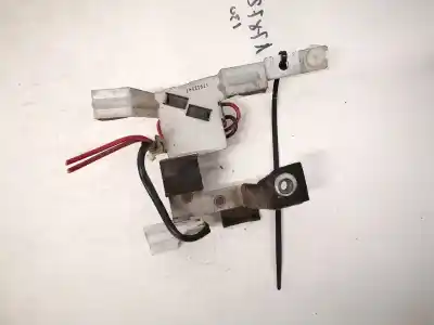 Автозапчастина б/у датчик для subaru legacy berl. b13 (bl) 2.5 se посилання на oem iam   