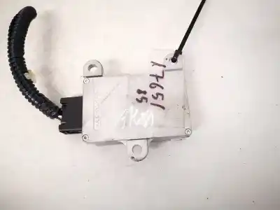 Second-hand car spare part sensor for opel vectra c (z02) 2.2 dti 16v (f69) oem iam references 09184504  13665701, 448801002011